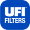 UFI Filters